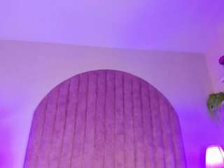 molly-jackson camsoda stream image, 11.03.2025 12:40