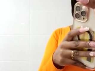 yettzaretth camsoda stream image, 11.03.2025 13:10