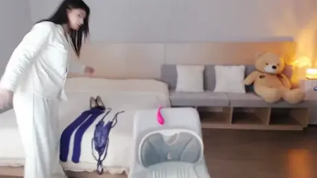 Lucky-baby stripchat stream image, 11.03.2025 13:00