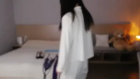 Lucky-baby stripchat stream image, 11.03.2025 13:00