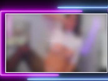 victoriahillova chaturbate stream image, 11.03.2025 16:00