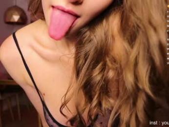 crazybabyyy chaturbate stream image