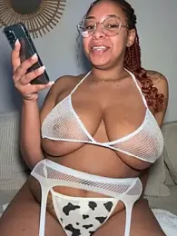 kataryna69 stripchat stream image, 11.03.2025 19:40