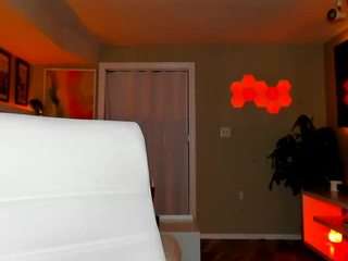 babyblaze camsoda stream image