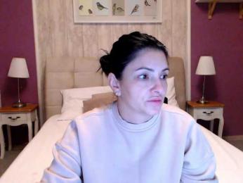 XKimoraX bongacams stream image, 12.03.2025 00:20