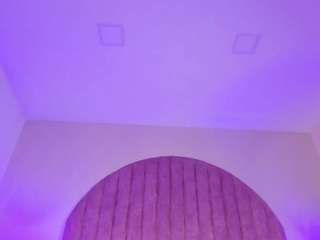 molly-jackson camsoda stream image, 12.03.2025 12:50