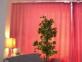 ArtTeasee bongacams stream image