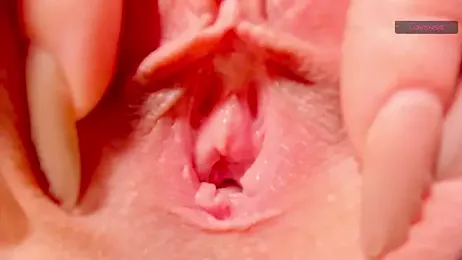 GoodWitch_ stripchat stream image, 02.02.2025 09:00