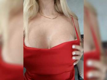 Muse_of_love bongacams stream image