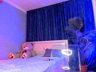 Shaya Asian flirt4free stream image, 12.03.2025 13:30