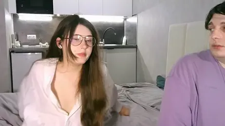 sasaykyra stripchat stream image