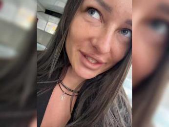 GAVKA_ bongacams stream image