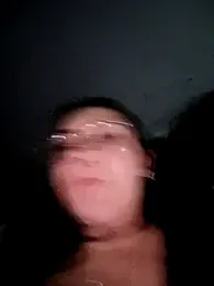 You-kitty2025 stripchat stream image, 12.03.2025 22:00