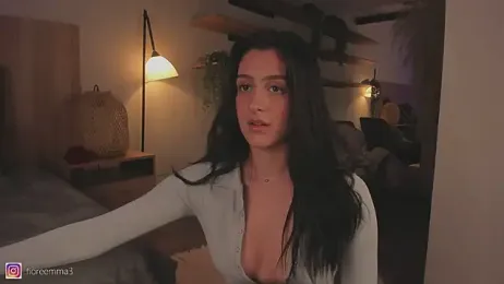 afrodita__25 stripchat stream image