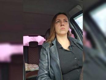 MilaSavory bongacams stream image, 13.03.2025 12:50