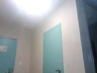 stalliontheesavage camsoda stream image