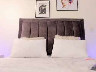 helen-moorex camsoda stream image, 13.03.2025 13:30