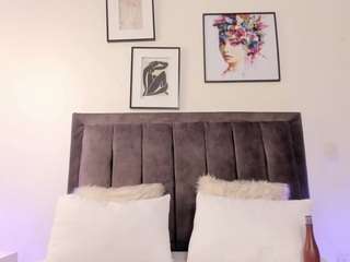 helen-moorex camsoda stream image, 13.03.2025 13:30