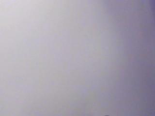 Shaya Asian flirt4free stream image, 13.03.2025 13:30