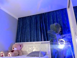 Shaya Asian flirt4free stream image, 13.03.2025 13:30