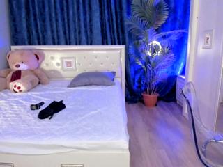 Shaya Asian flirt4free stream image, 13.03.2025 13:30