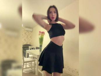 BabyDarii bongacams stream image