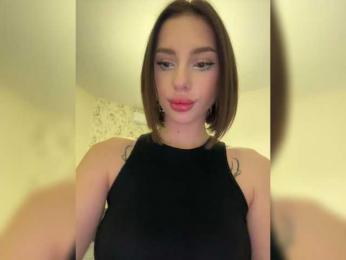 BabyDarii bongacams stream image