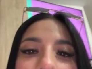 kiraalopez camsoda stream image, 13.03.2025 22:40