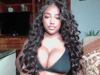 naommiscott camsoda stream image