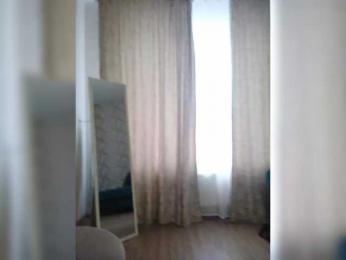 Kirakedi bongacams stream image, 14.03.2025 08:50