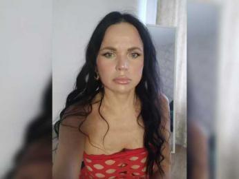Kirakedi bongacams stream image, 14.03.2025 08:50