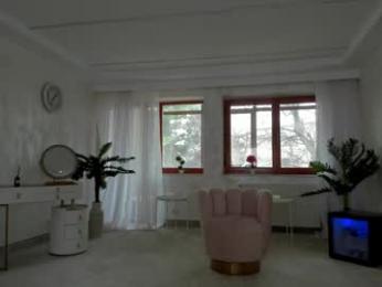 tiffanyhouston_ chaturbate stream image