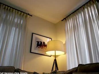 x_lily_x chaturbate stream image, 14.03.2025 14:50