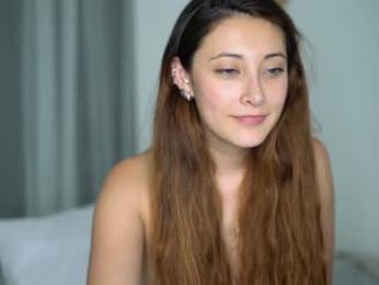 kellytesh chaturbate stream image