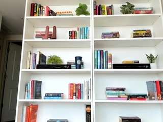 surecakes camsoda stream image