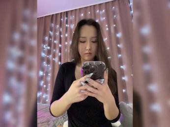 ShyAlya bongacams stream image