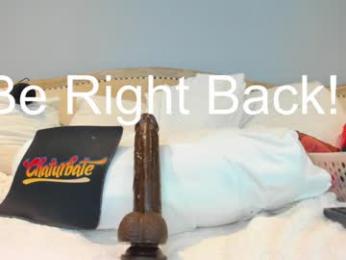 eatmygingersnapps chaturbate stream image, 14.03.2025 14:10