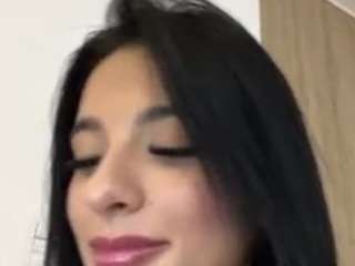 kiraalopez camsoda stream image, 14.03.2025 19:00