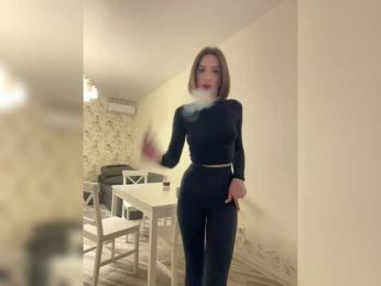 BabyDarii bongacams stream image