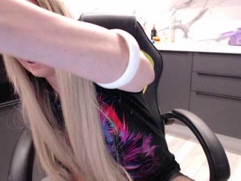 blondalina bongacams stream image
