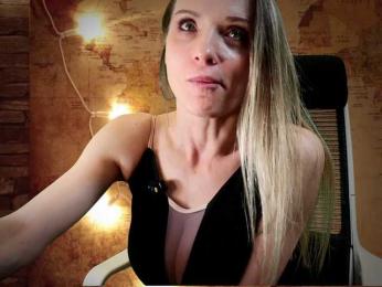 Louise_Dance bongacams stream image, 14.03.2025 21:00