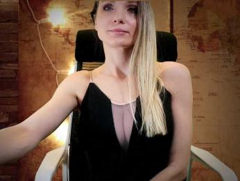 Louise_Dance bongacams stream image, 14.03.2025 21:00