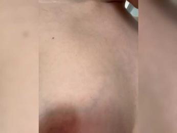 CuteKitty00 bongacams stream image