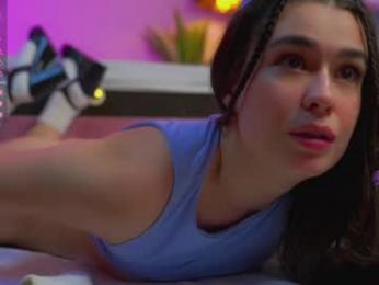 islandladies chaturbate stream image, 02.02.2025 14:30