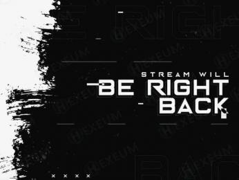 XKimoraX bongacams stream image, 15.03.2025 01:30