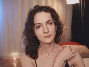 -ARTA- bongacams stream image, 15.03.2025 08:00