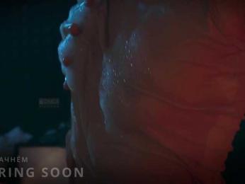 -ARTA- bongacams stream image, 15.03.2025 08:00