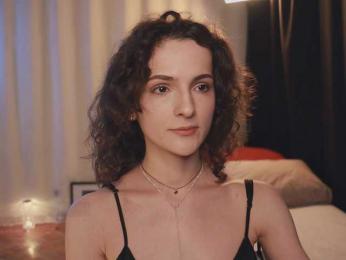 -ARTA- bongacams stream image, 15.03.2025 08:00