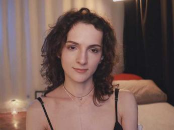-ARTA- bongacams stream image, 15.03.2025 08:00