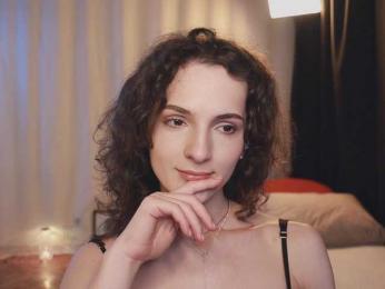 -ARTA- bongacams stream image, 15.03.2025 08:00